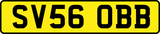 SV56OBB
