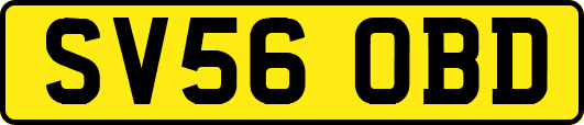 SV56OBD