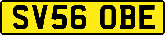 SV56OBE