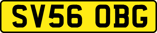 SV56OBG