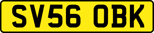 SV56OBK