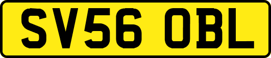 SV56OBL