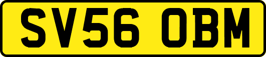 SV56OBM