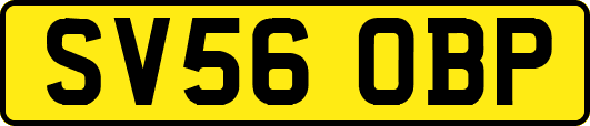 SV56OBP
