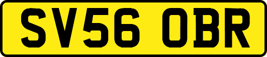 SV56OBR