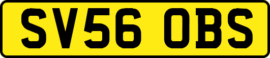 SV56OBS