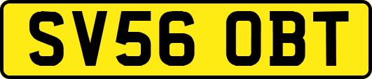 SV56OBT