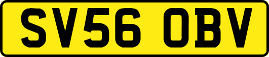 SV56OBV