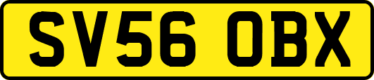 SV56OBX