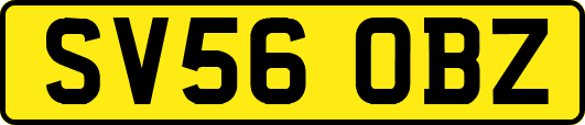 SV56OBZ