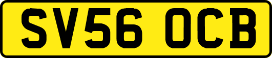 SV56OCB