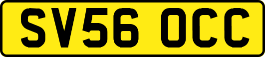 SV56OCC