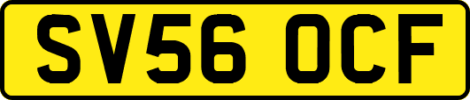 SV56OCF