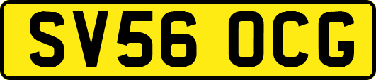 SV56OCG