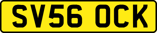 SV56OCK