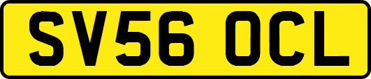 SV56OCL