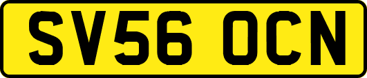 SV56OCN