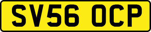 SV56OCP