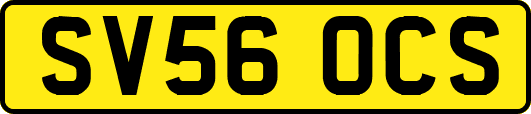 SV56OCS