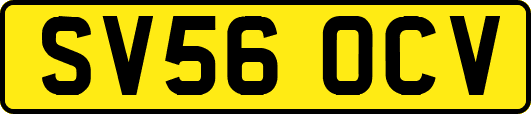 SV56OCV