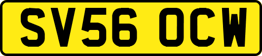 SV56OCW