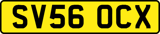 SV56OCX