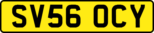 SV56OCY