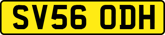 SV56ODH