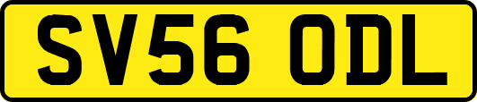 SV56ODL