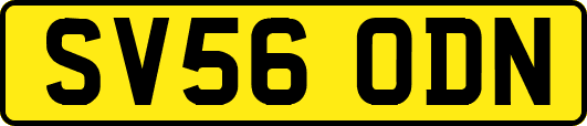 SV56ODN
