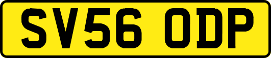 SV56ODP