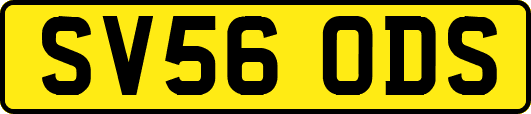 SV56ODS