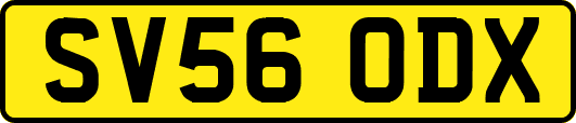 SV56ODX