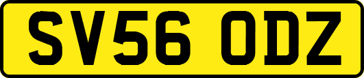 SV56ODZ