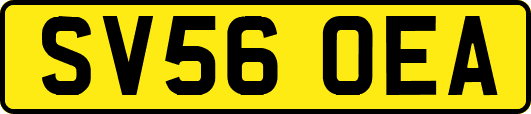 SV56OEA