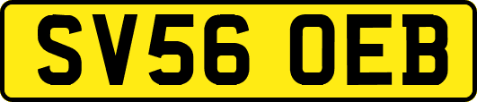 SV56OEB