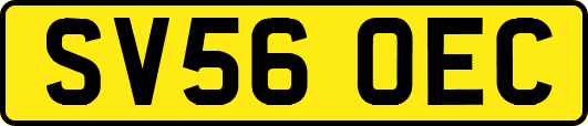 SV56OEC