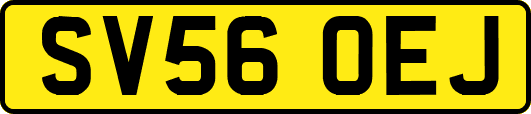 SV56OEJ