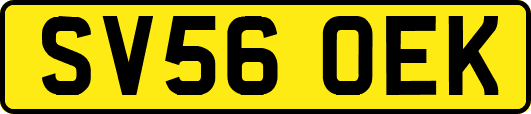 SV56OEK