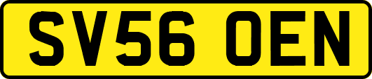 SV56OEN