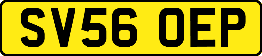 SV56OEP