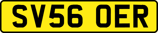 SV56OER