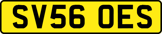 SV56OES
