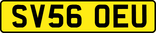SV56OEU