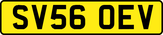 SV56OEV