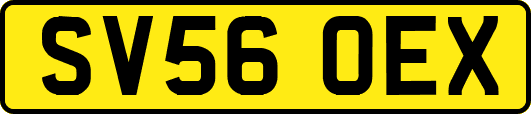SV56OEX