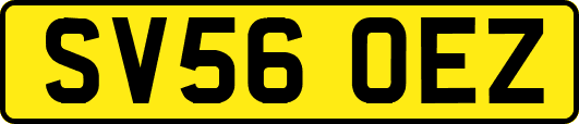 SV56OEZ