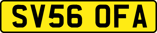 SV56OFA