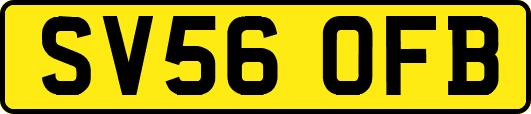 SV56OFB