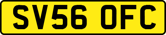 SV56OFC